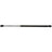 StrongArm 4369 Back Glass Lift Support