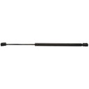 StrongArm 4369 Back Glass Lift Support
