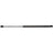 StrongArm 4380 Hood Lift Support