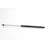 StrongArm 4382L Trunk Lid Lift Support - Left