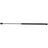 StrongArm 4398 Hood Lift Support