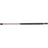 StrongArm 4415 Hatch Lift Support