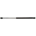 StrongArm 4423 Back Glass Lift Support