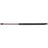 StrongArm 4433 Tailgate Lift Support
