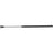 StrongArm 4439 Hood Lift Support