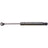 StrongArm 4446 Hood Lift Support