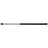 StrongArm 4462 Hood Lift Support