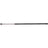 StrongArm 4463 Hood Lift Support