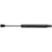 StrongArm 4466 Hood Lift Support