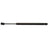 StrongArm 4467 Hood Lift Support