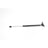 StrongArm 4469 Hood Lift Support