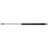 StrongArm 4491 Hood Lift Support