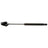StrongArm 4523L Hood Lift Support - Left