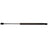 StrongArm 4526 Tailgate Lift Support