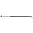 StrongArm 4535 Liftgate Lift Support