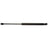 StrongArm 4536 Hood Lift Support