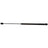 StrongArm 4545 Trunk Lid Lift Support