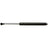 StrongArm 4546 Trunk Lid Lift Support