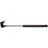 StrongArm 4549L Hood Lift Support - Left