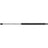 StrongArm 4556 Liftgate Lift Support