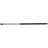 StrongArm 4558 Hatch Lift Support