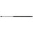 StrongArm 4561 Hatch Lift Support
