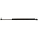 StrongArm 4564 Tailgate Lift Support