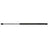 StrongArm 4582 Hood Lift Support