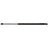 StrongArm 4584 Liftgate Lift Support