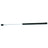 StrongArm 4586 Hatch Lift Support