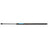 StrongArm 4588 Liftgate Lift Support