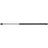 StrongArm 4590 Liftgate Lift Support