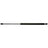 StrongArm 4597 Hatch Lift Support
