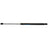 StrongArm 4600 Hatch Lift Support