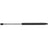 StrongArm 4601 Tailgate Lift Support