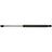 StrongArm 4602 Hatch Lift Support