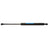 StrongArm 4604 Hood Lift Support