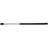 StrongArm 4615 Hood Lift Support