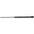 StrongArm 4625 Deck Lid Lift Support