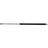 StrongArm 4630 Hood Lift Support
