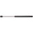 StrongArm 4632 Deck Lid Lift Support - Rear