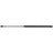 StrongArm 4634 Liftgate Lift Support