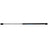 StrongArm 4643 Trunk Lid Lift Support