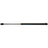 StrongArm 4651 Hood Lift Support