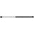 StrongArm 4654 Trunk Lid Lift Support