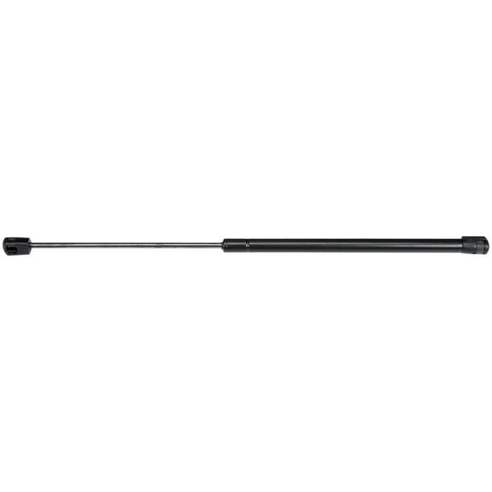 StrongArm 4654 Trunk Lid Lift Support