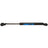StrongArm 4679 Trunk Lid Lift Support