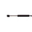 StrongArm 4681 Tailgate Lift Support