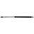StrongArm 4688 Hatch Lift Support