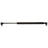 StrongArm 4699 Liftgate Lift Support